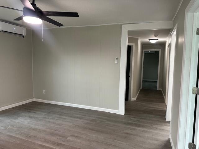 105 Hanover Avenue Property Photo 3