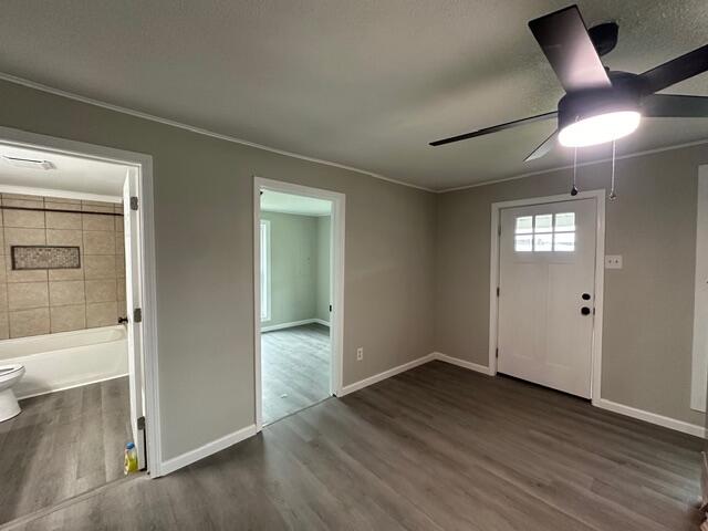 105 Hanover Avenue Property Photo 4