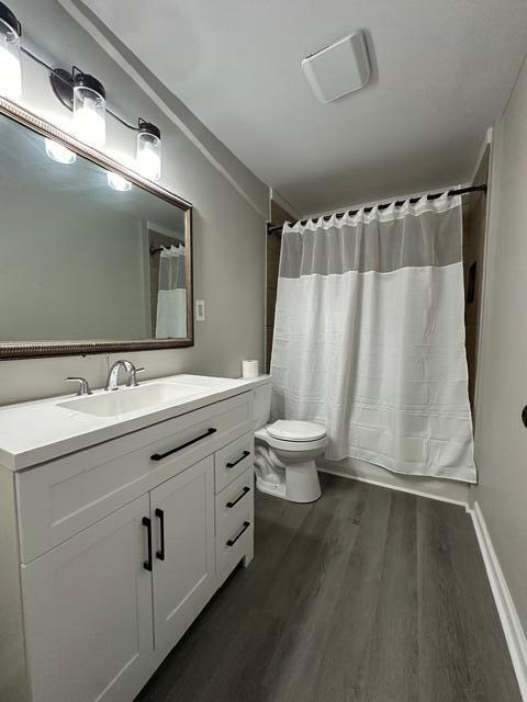 105 Hanover Avenue Property Photo 5