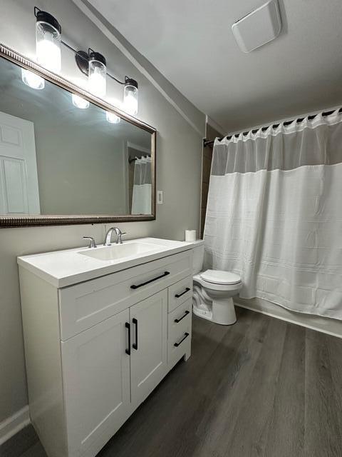 105 Hanover Avenue Property Photo 6