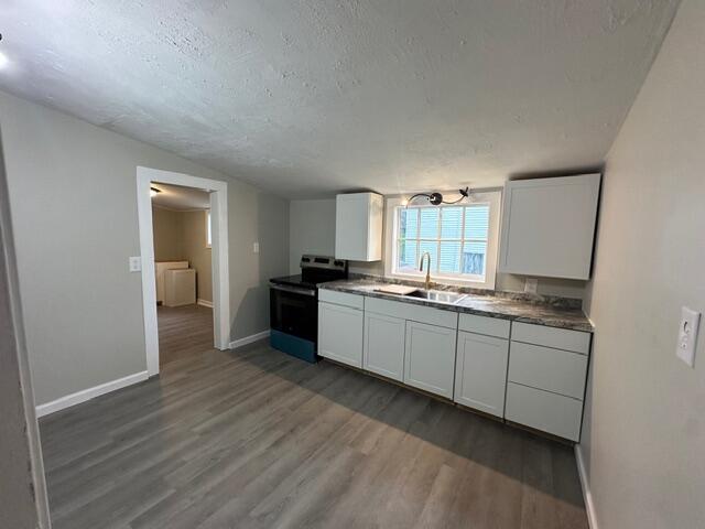 105 Hanover Avenue Property Photo 7
