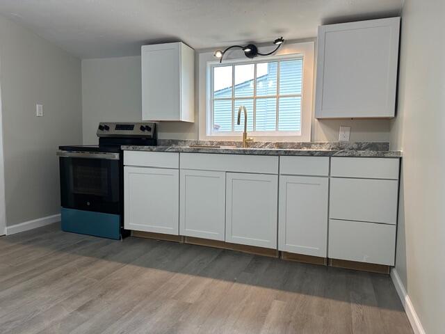 105 Hanover Avenue Property Photo 8