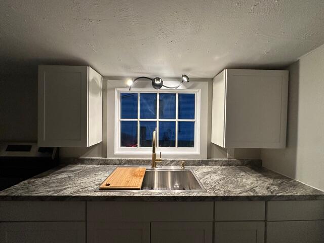 105 Hanover Avenue Property Photo 9