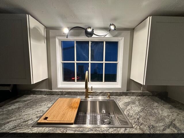 105 Hanover Avenue Property Photo 10