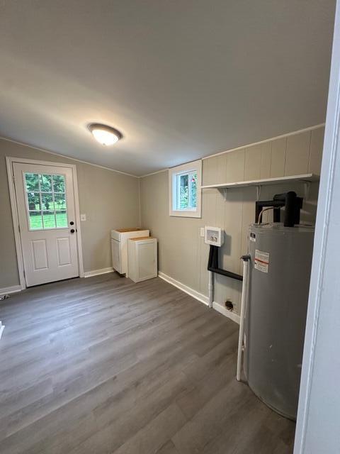 105 Hanover Avenue Property Photo 11