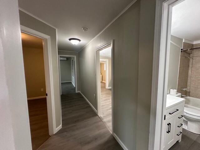 105 Hanover Avenue Property Photo 12