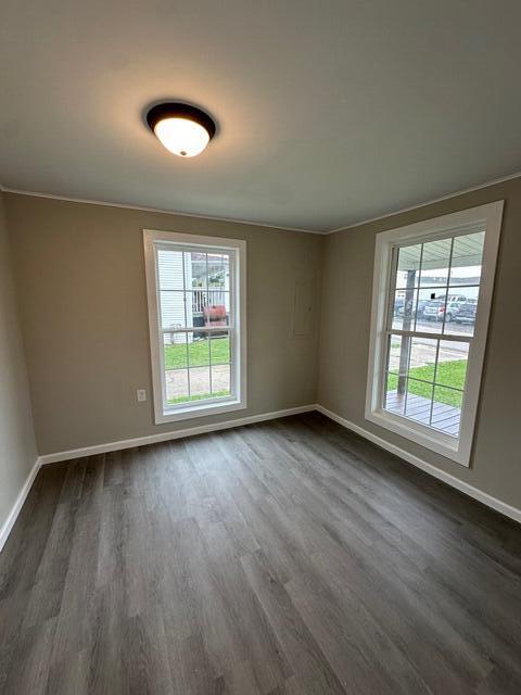 105 Hanover Avenue Property Photo 13