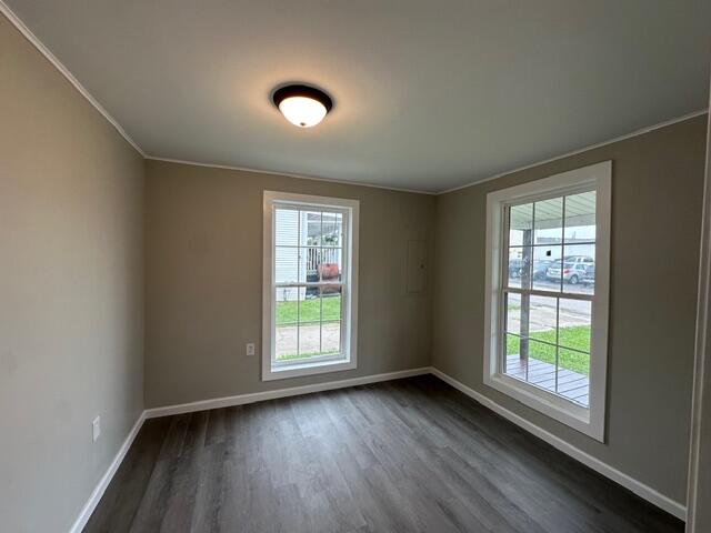 105 Hanover Avenue Property Photo 14