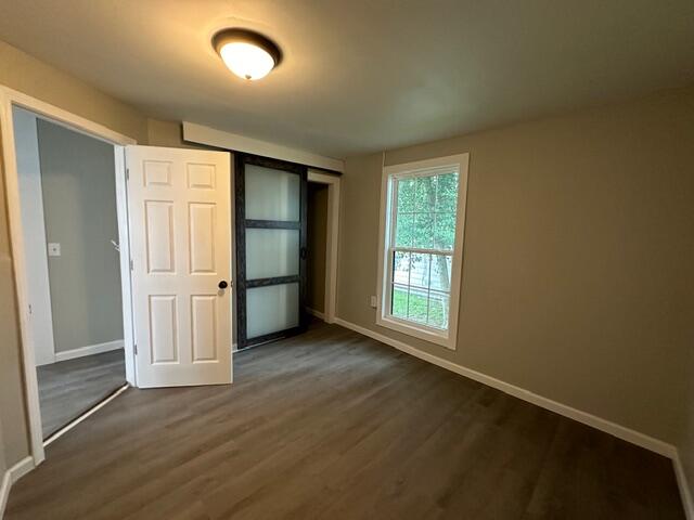 105 Hanover Avenue Property Photo 15