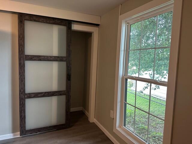 105 Hanover Avenue Property Photo 16
