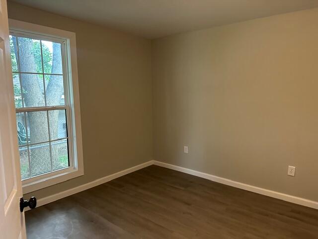 105 Hanover Avenue Property Photo 17