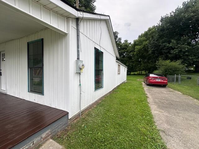 105 Hanover Avenue Property Photo 18
