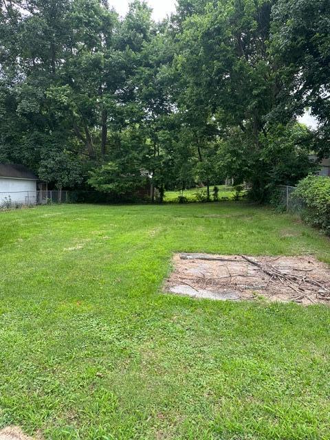 105 Hanover Avenue Property Photo 19