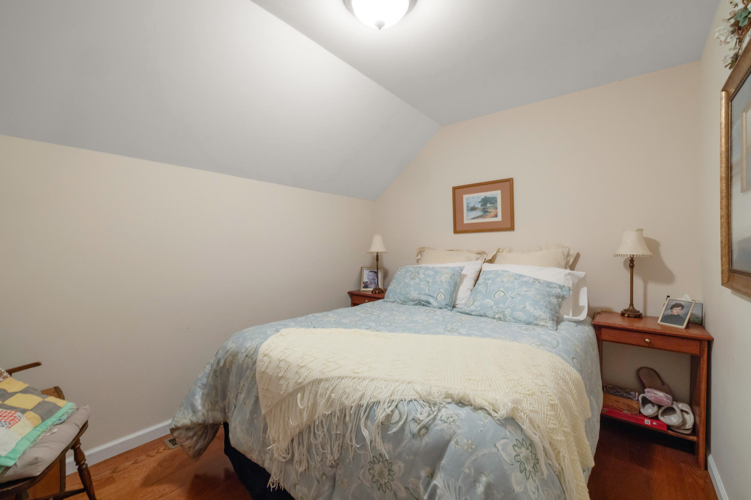 150-182 Combest Drive Property Photo 26