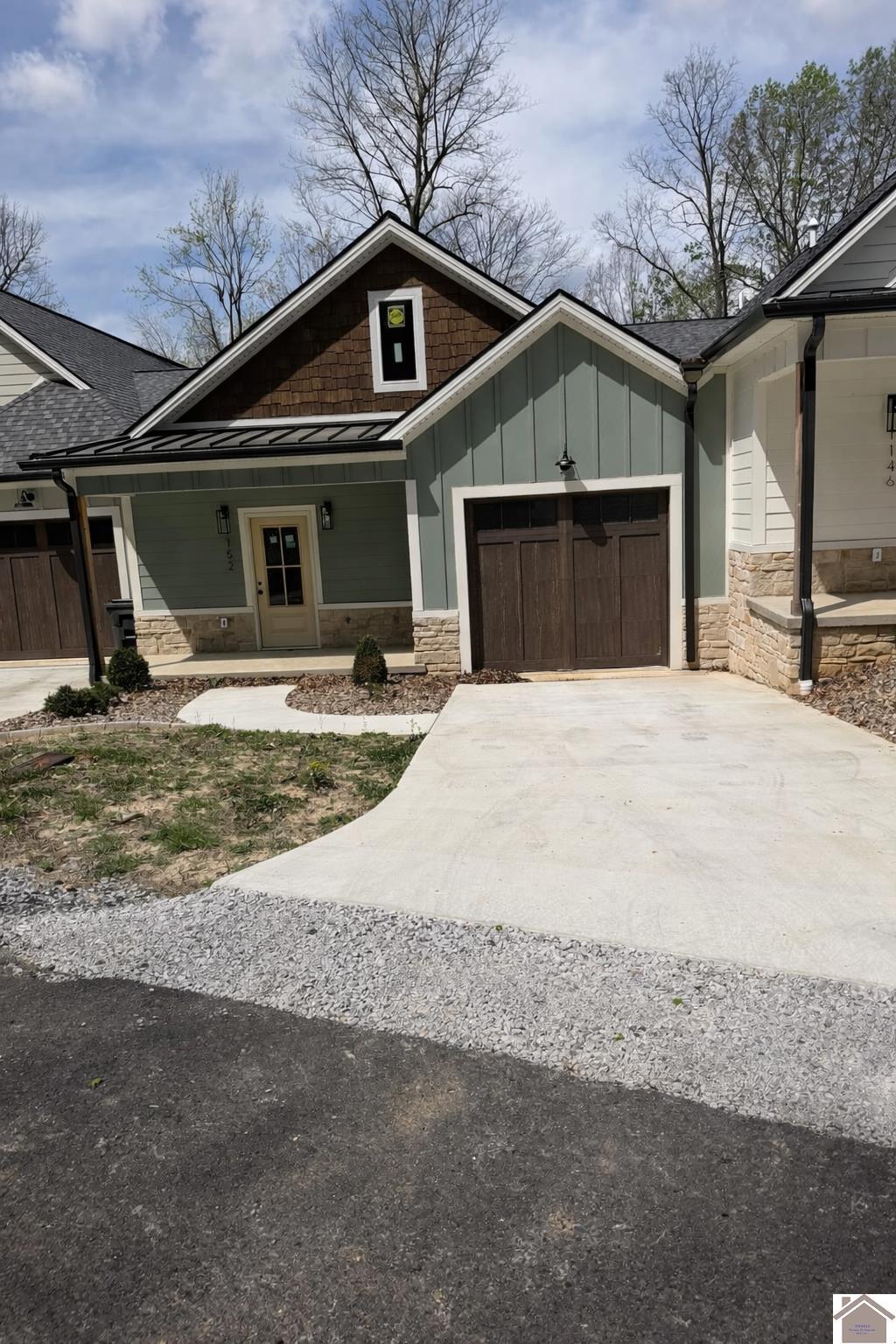 1152 Eagle Rest Drive Property Photo 1