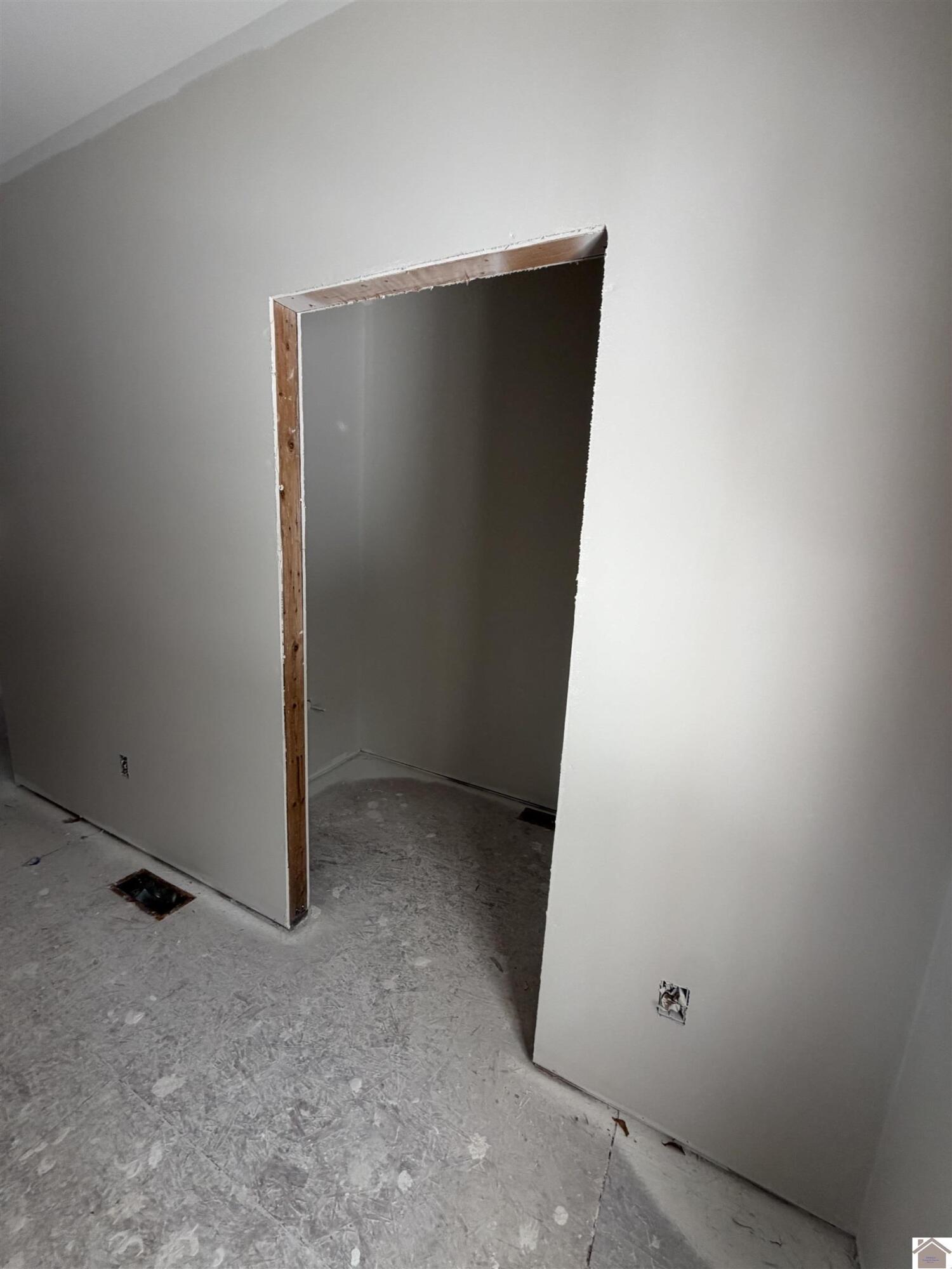 1152 Eagle Rest Drive Property Photo 16