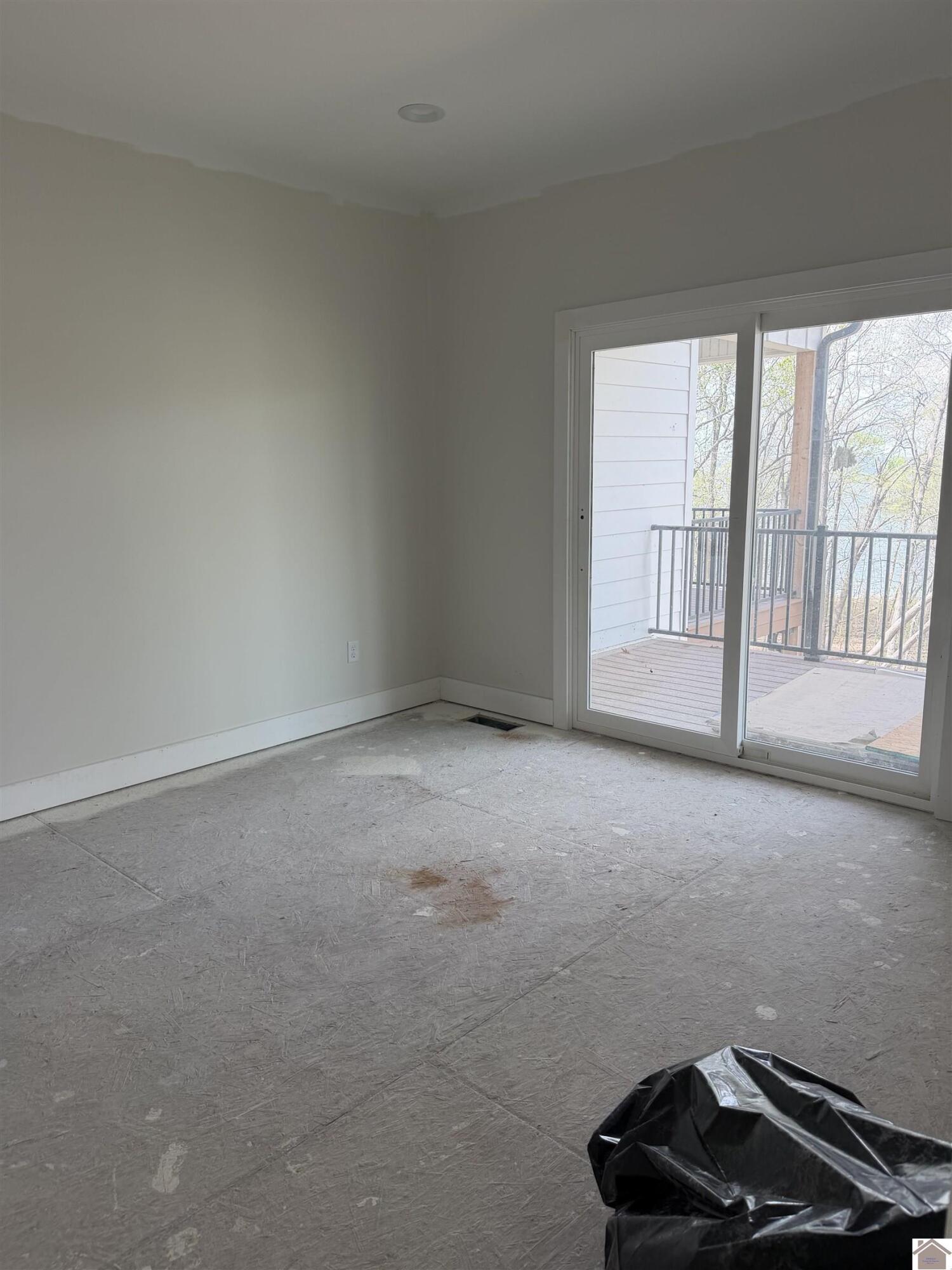 1152 Eagle Rest Drive Property Photo 23
