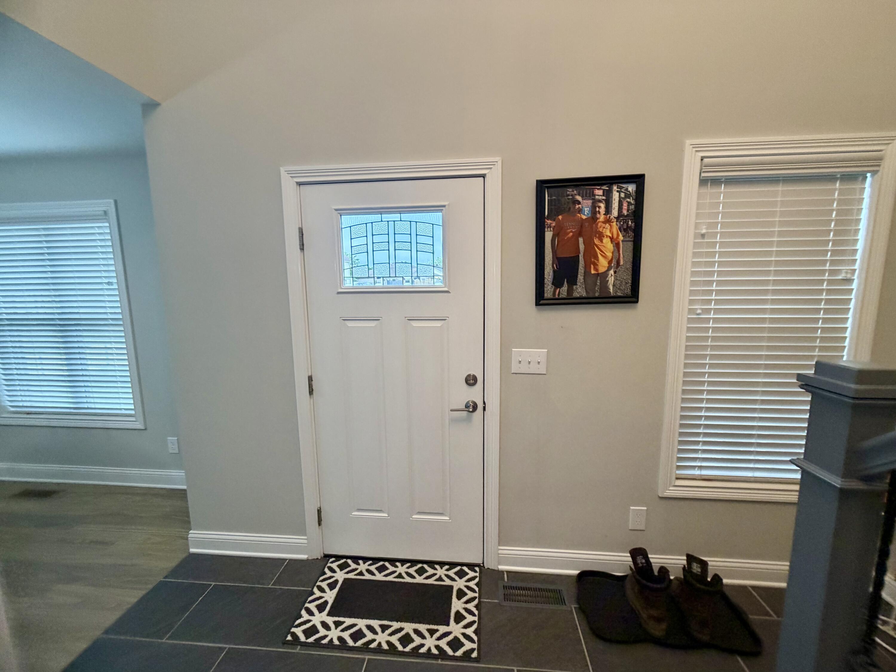 3036 Barlows Brook Road Property Photo 6