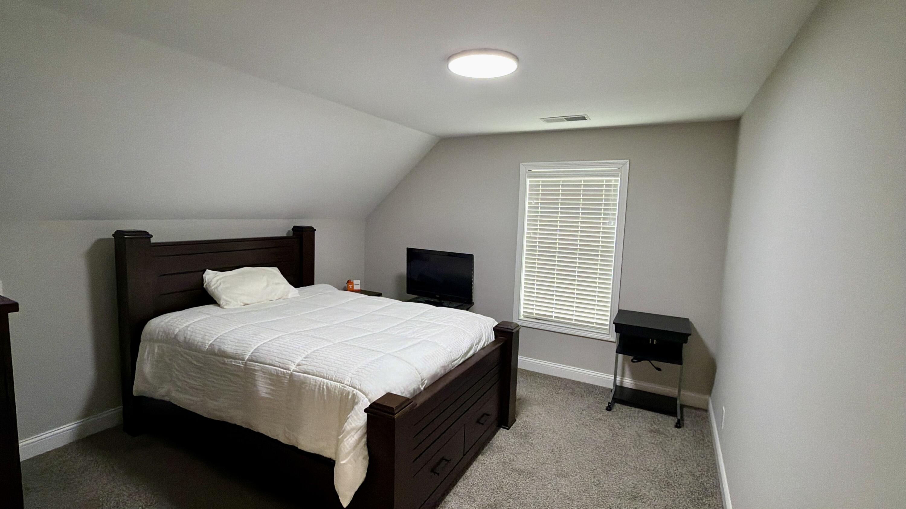 3036 Barlows Brook Road Property Photo 10