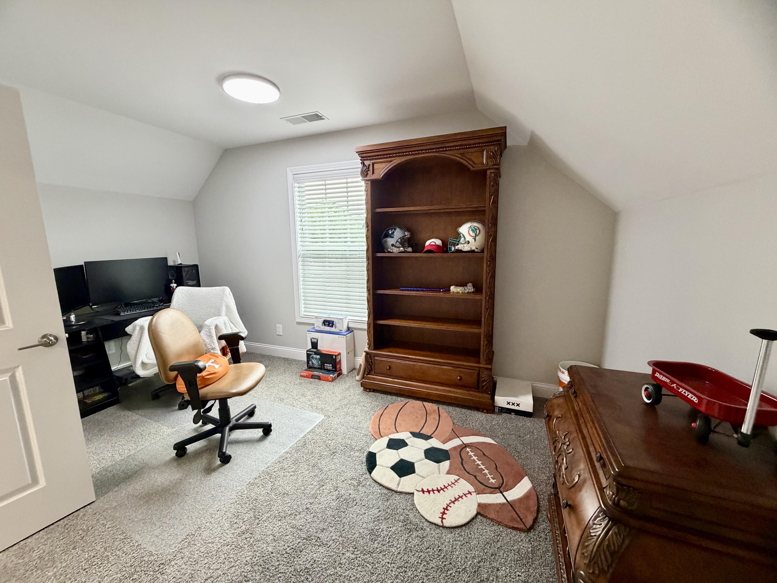 3036 Barlows Brook Road Property Photo 11