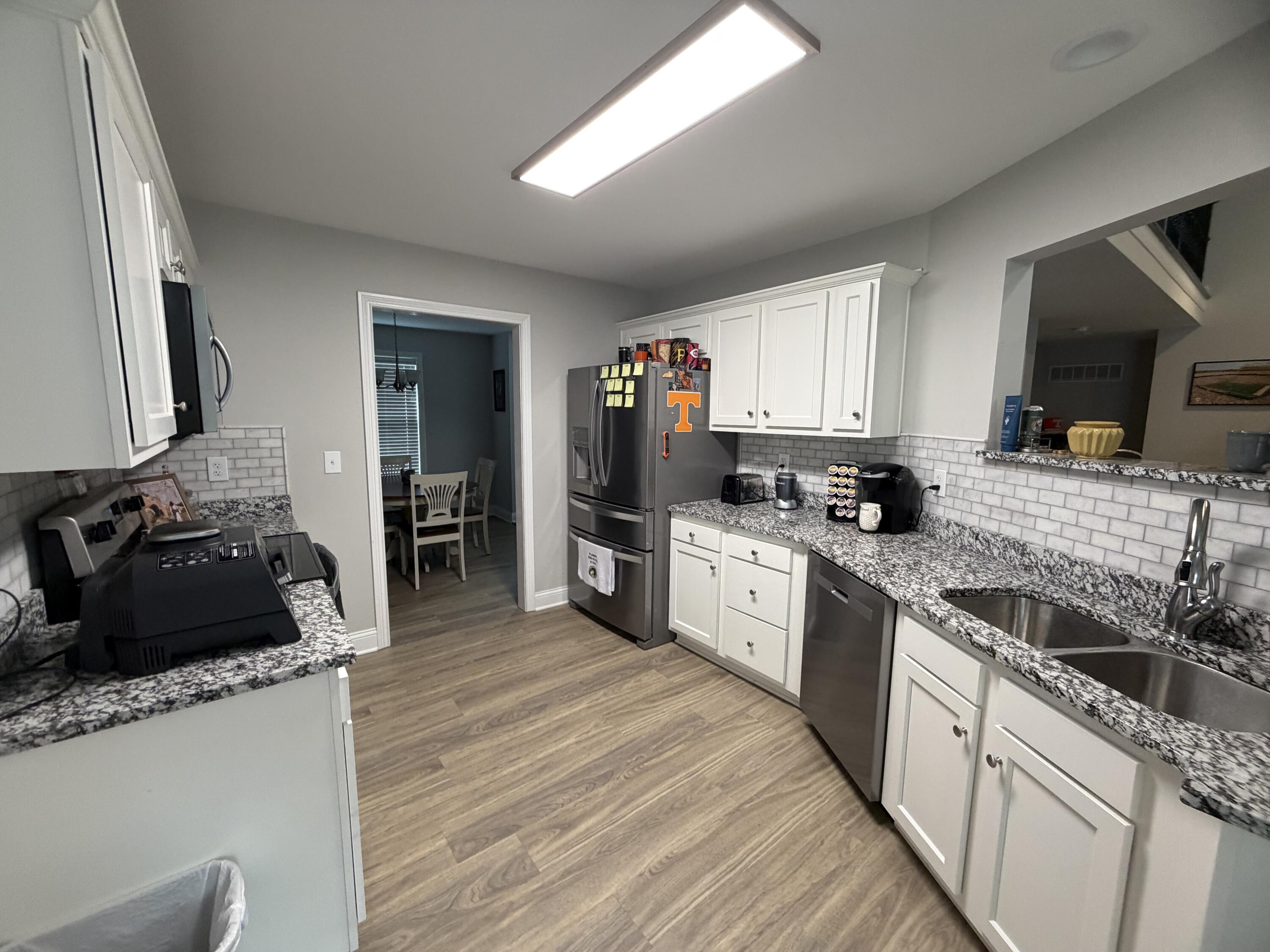 3036 Barlows Brook Road Property Photo 15