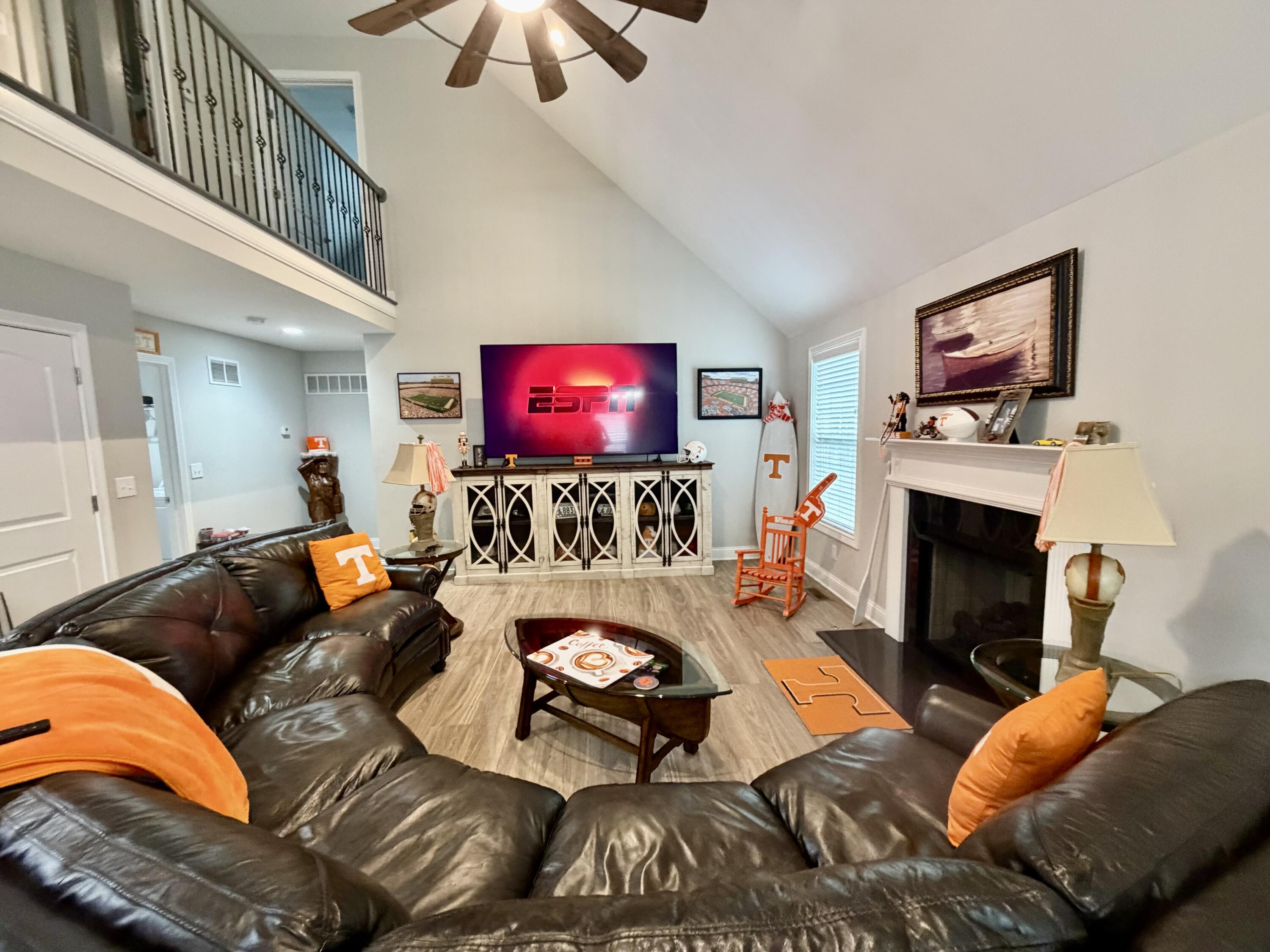 3036 Barlows Brook Road Property Photo 21