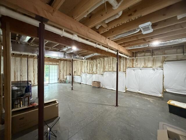 3036 Barlows Brook Road Property Photo 25