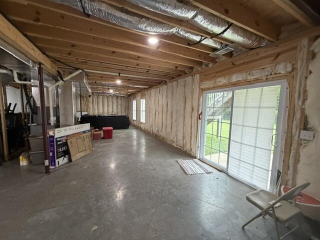 3036 Barlows Brook Road Property Photo 26
