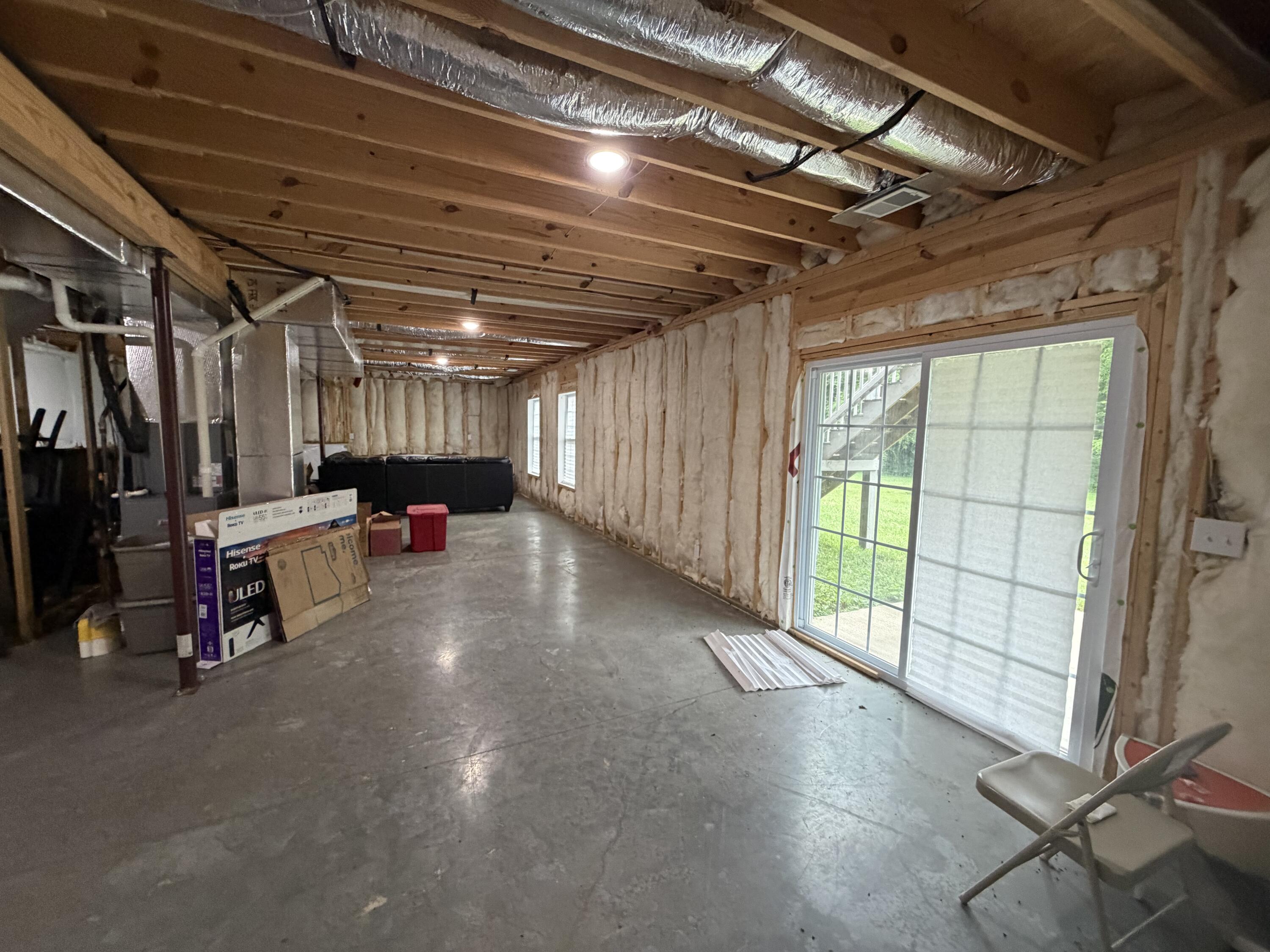 3036 Barlows Brook Road Property Photo 28