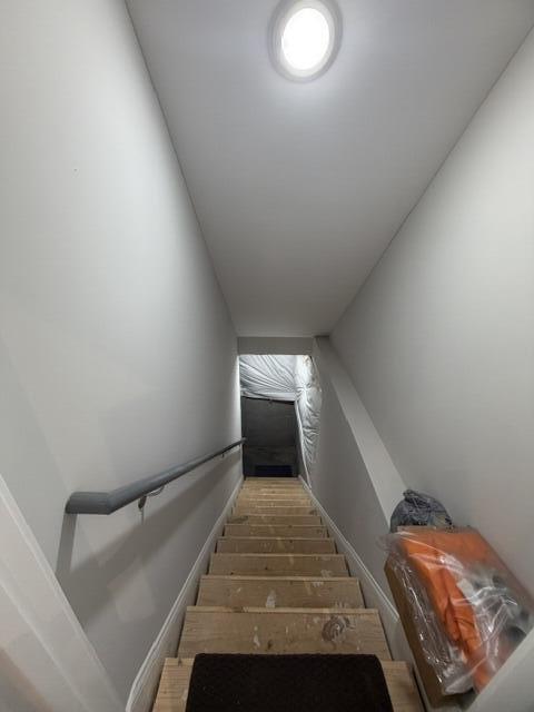 3036 Barlows Brook Road Property Photo 29
