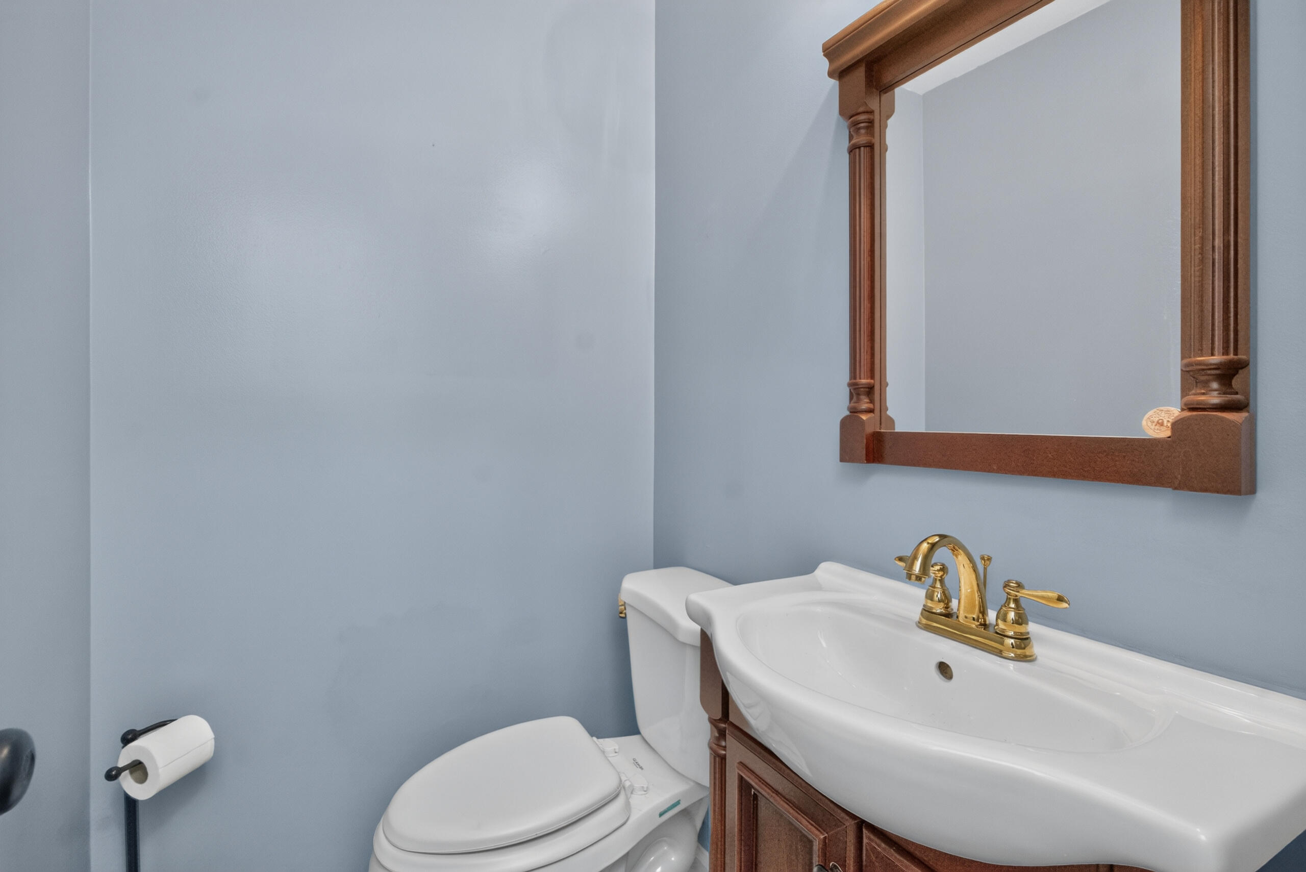 3129 Comanche Trail Property Photo 18