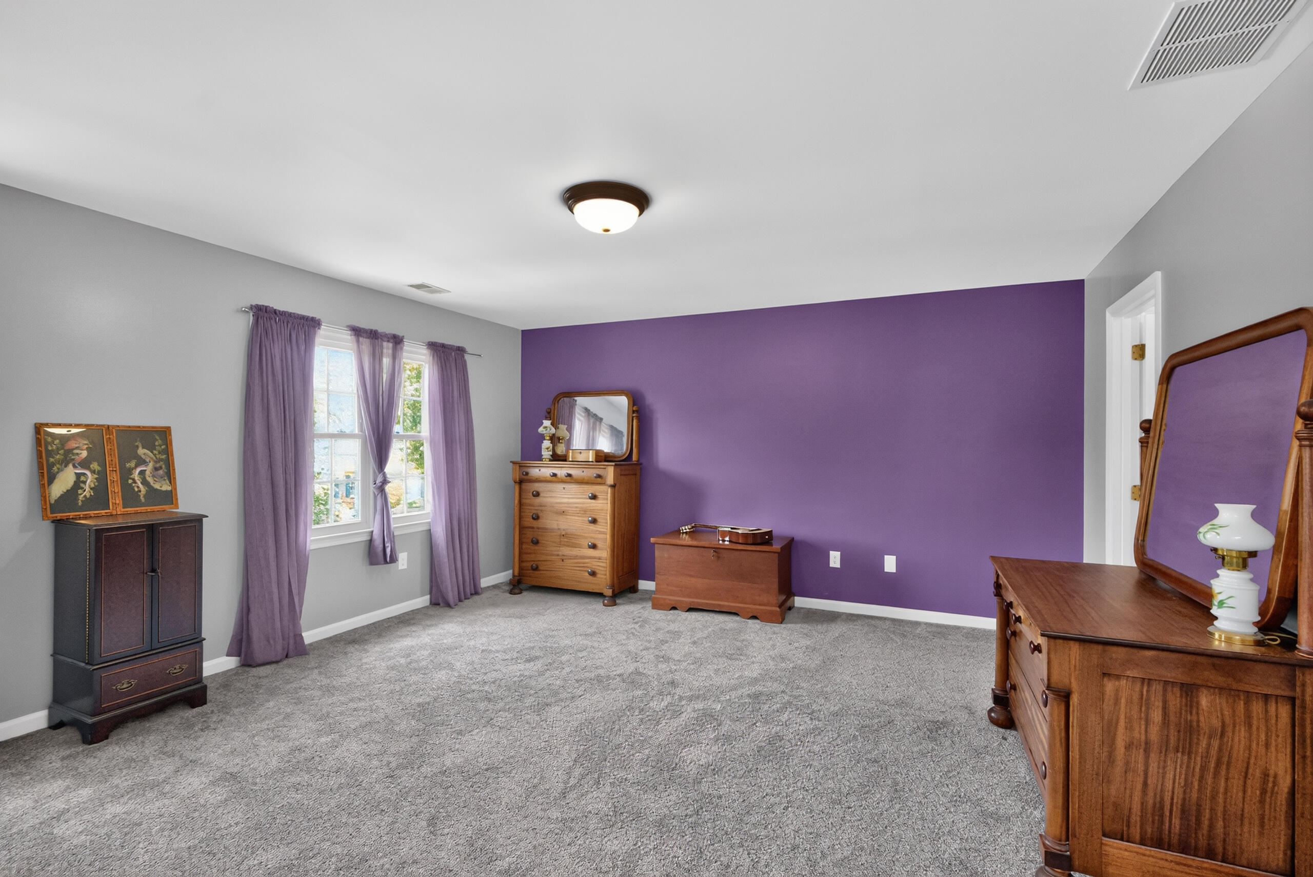 3129 Comanche Trail Property Photo 19