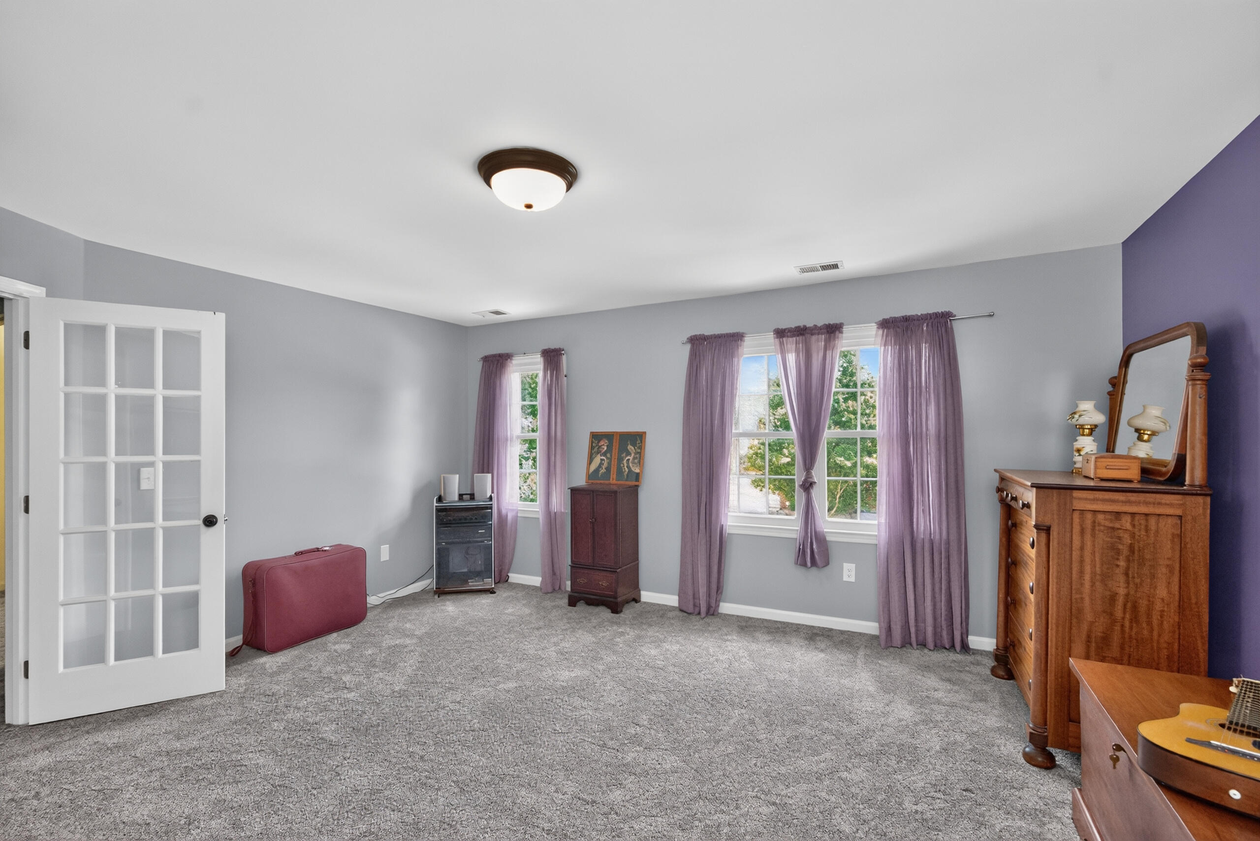 3129 Comanche Trail Property Photo 20