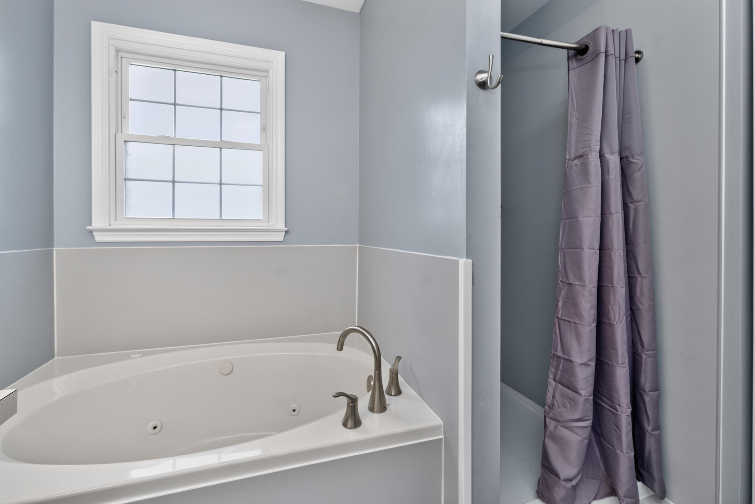 3129 Comanche Trail Property Photo 22