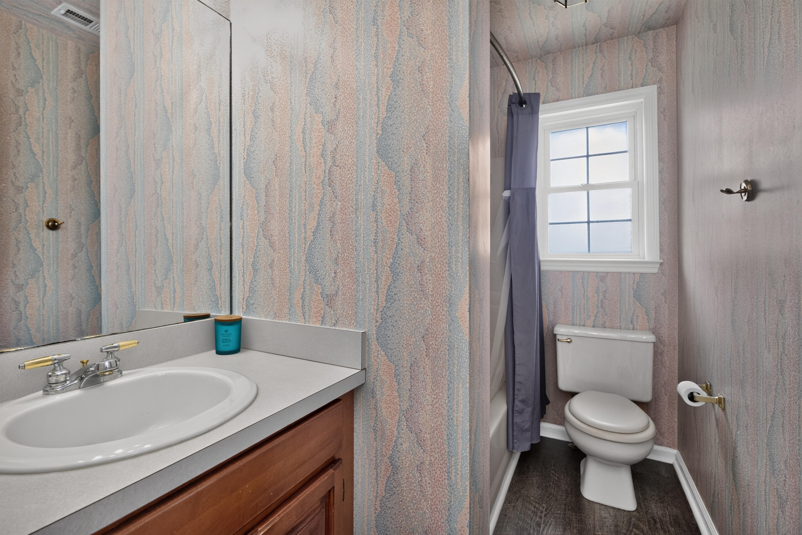 3129 Comanche Trail Property Photo 23