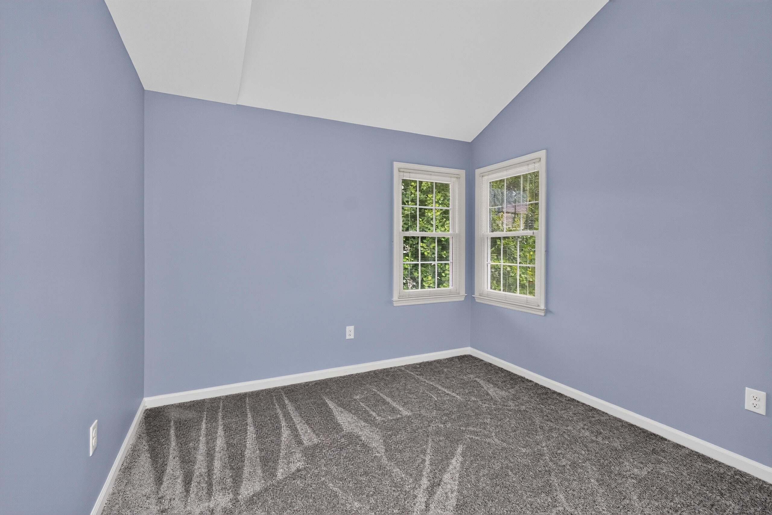 3129 Comanche Trail Property Photo 24
