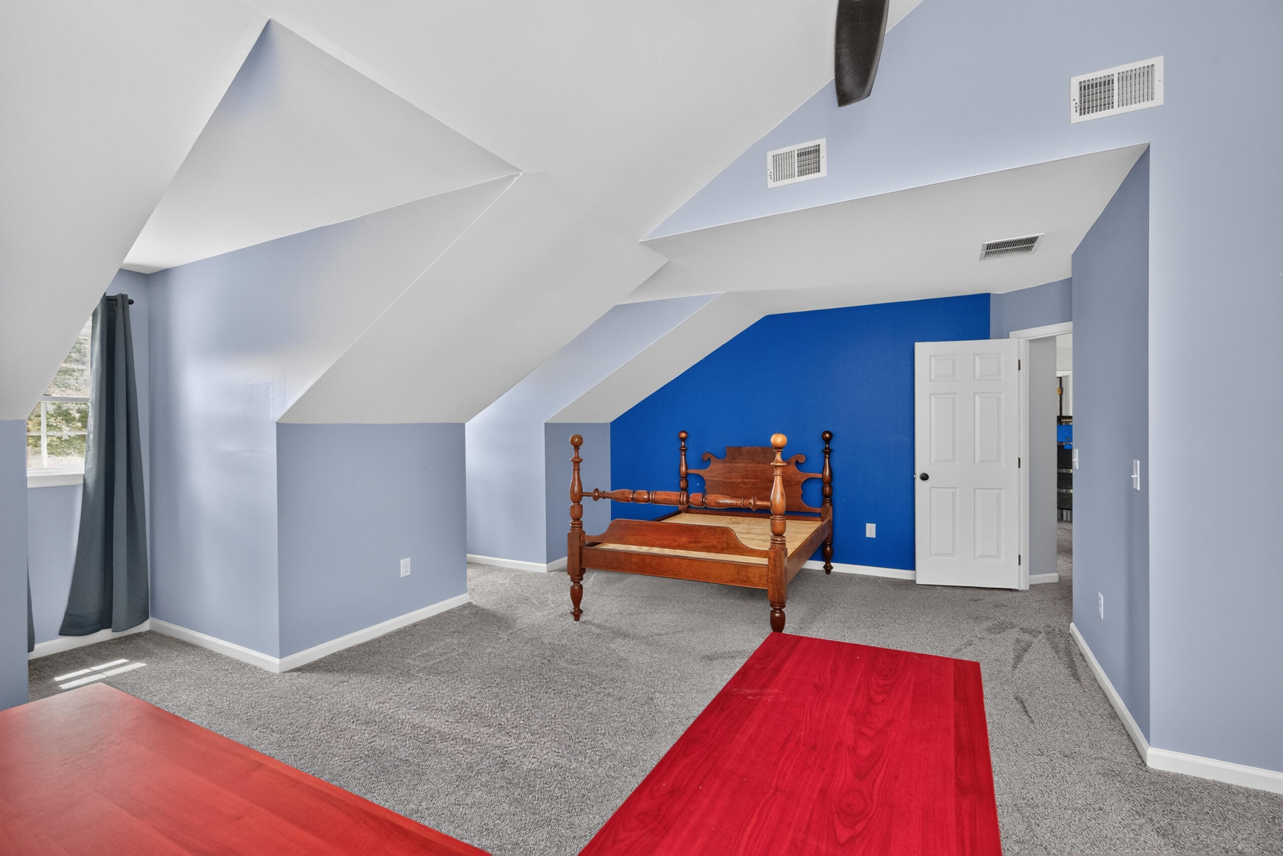 3129 Comanche Trail Property Photo 26