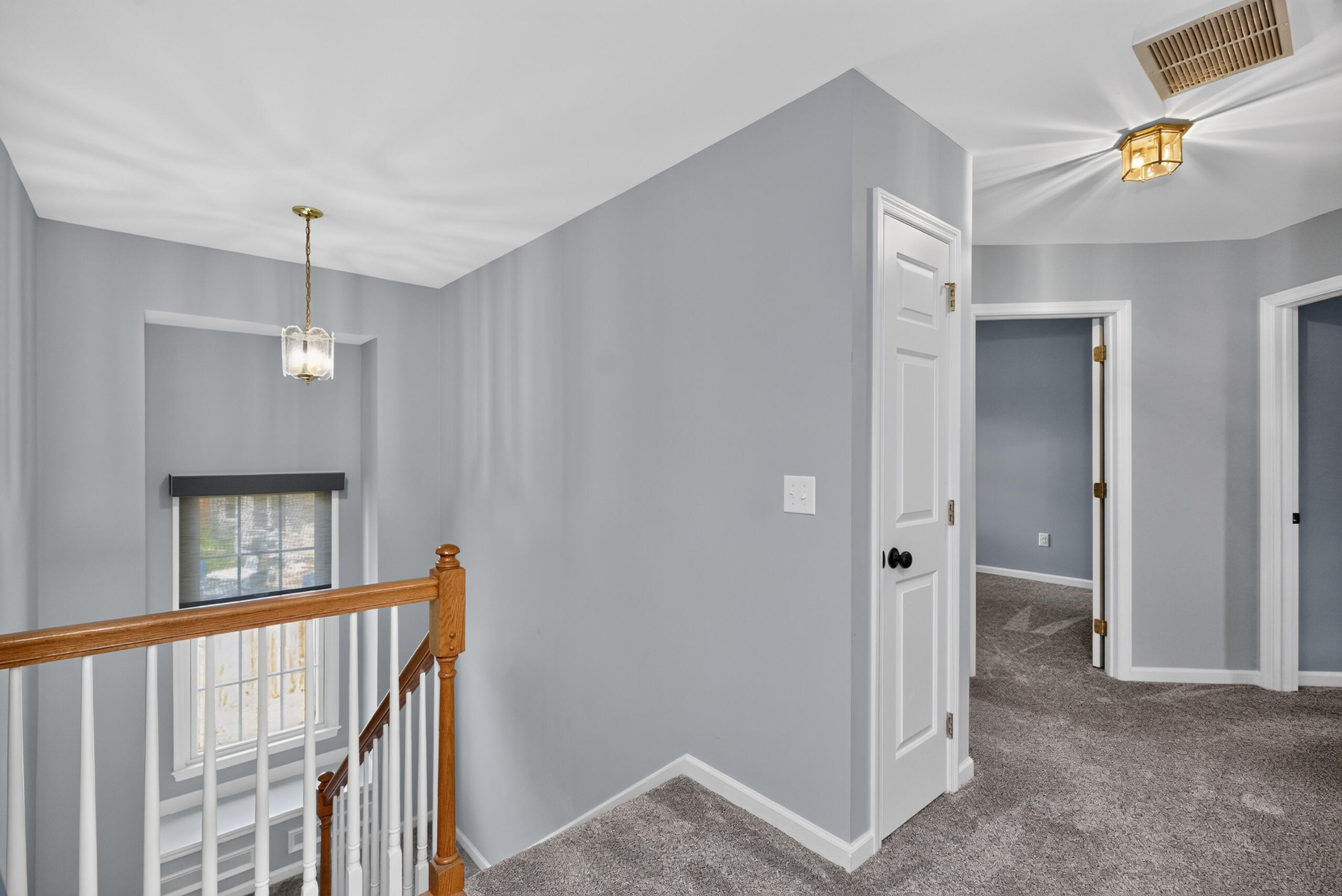 3129 Comanche Trail Property Photo 28
