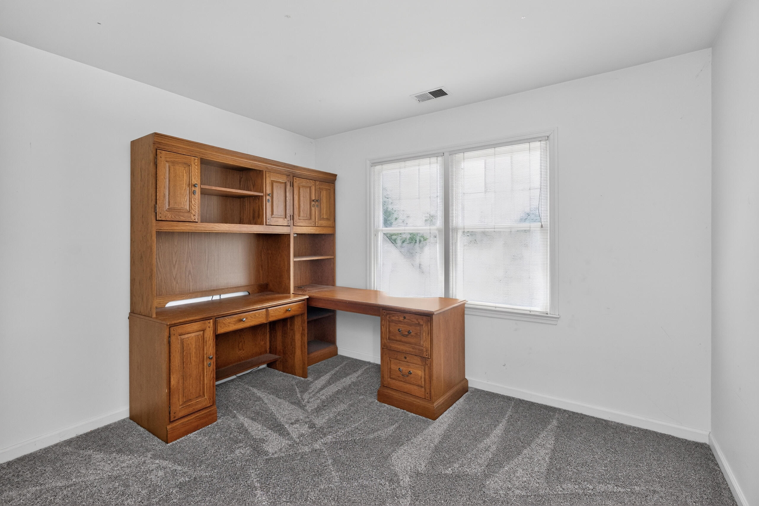 3129 Comanche Trail Property Photo 29