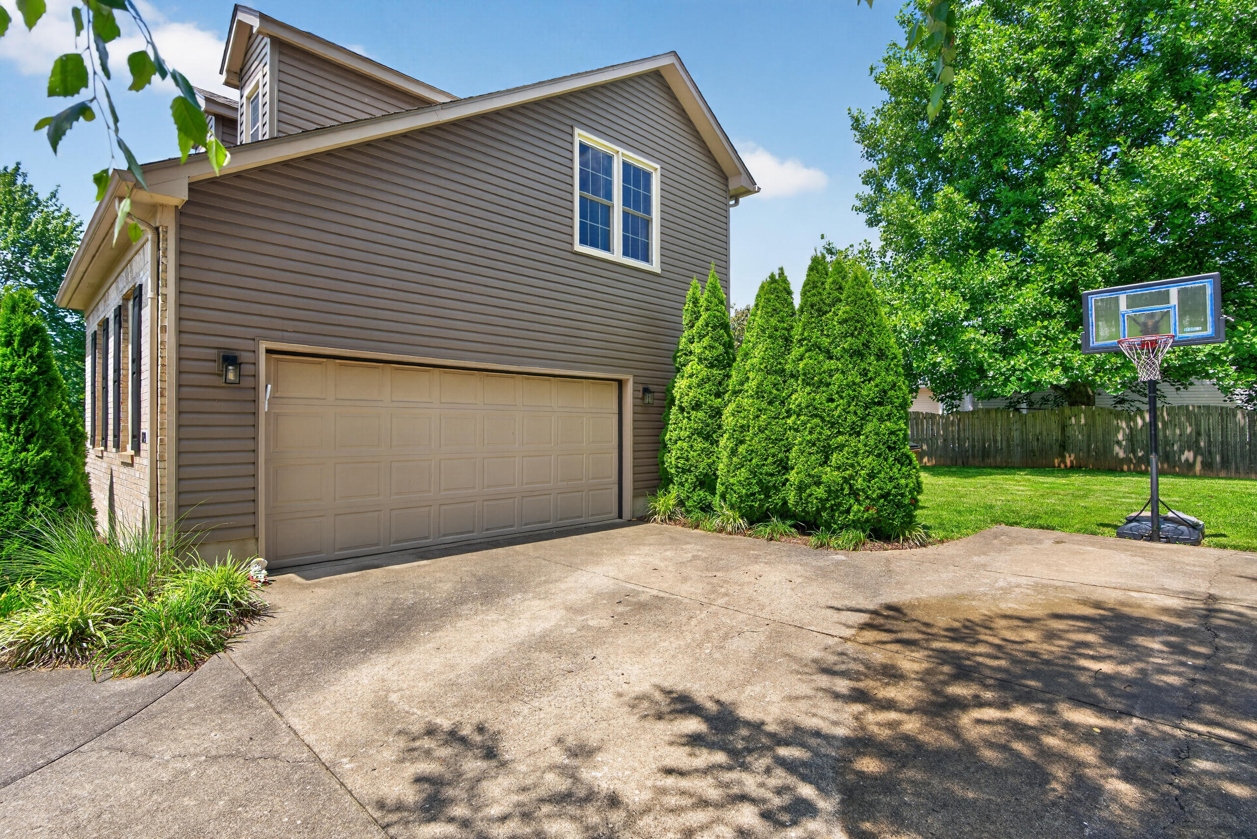 3129 Comanche Trail Property Photo 33