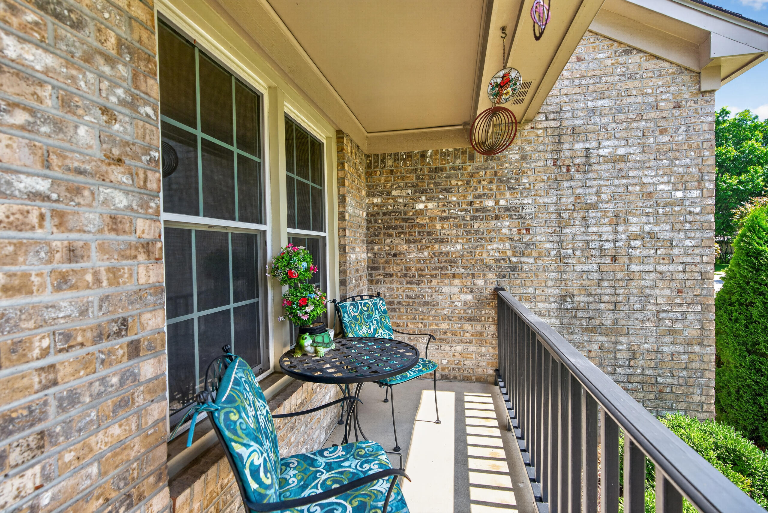3129 Comanche Trail Property Photo 34