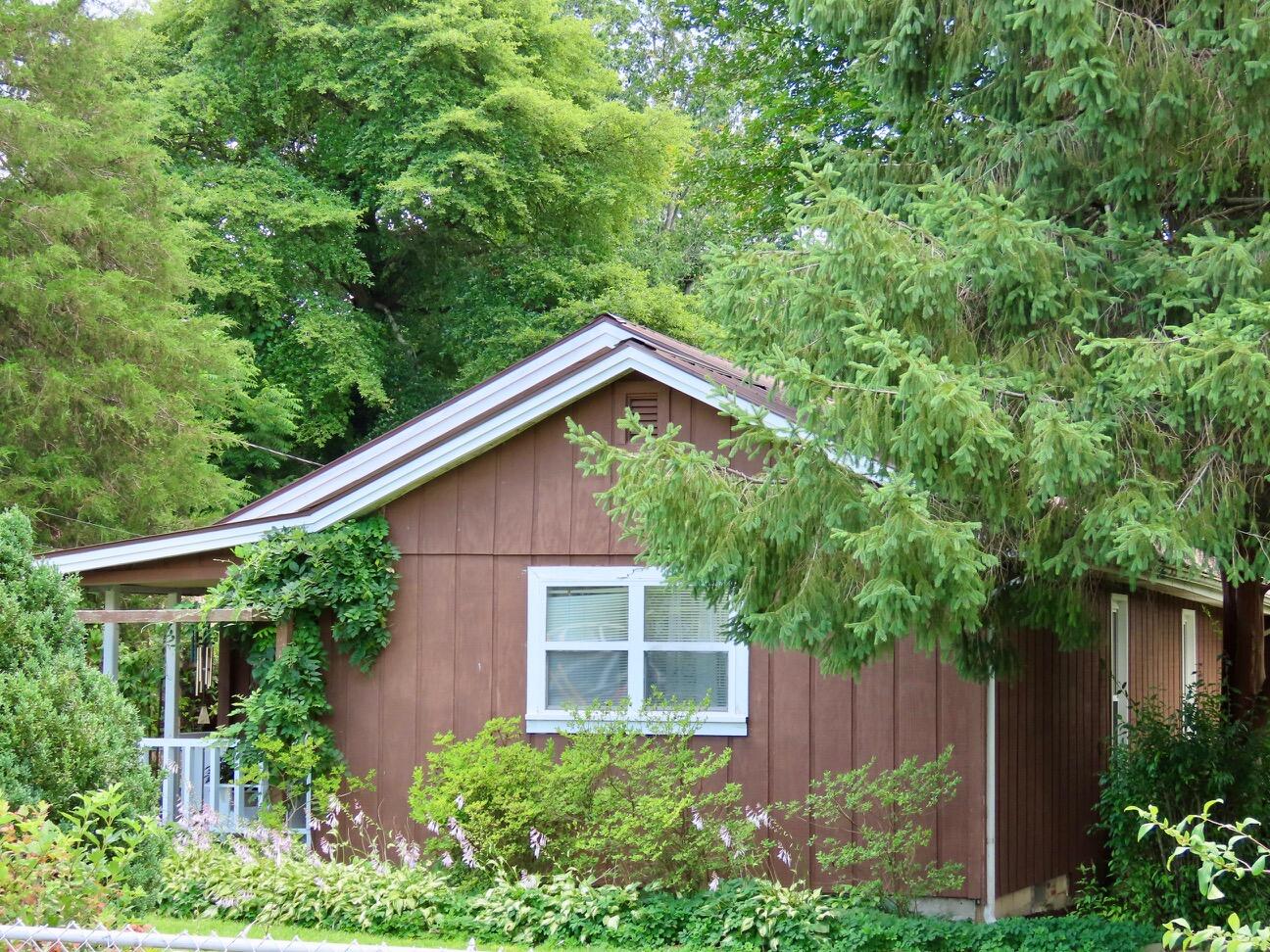 13 Sanderlin Drive Property Photo 3