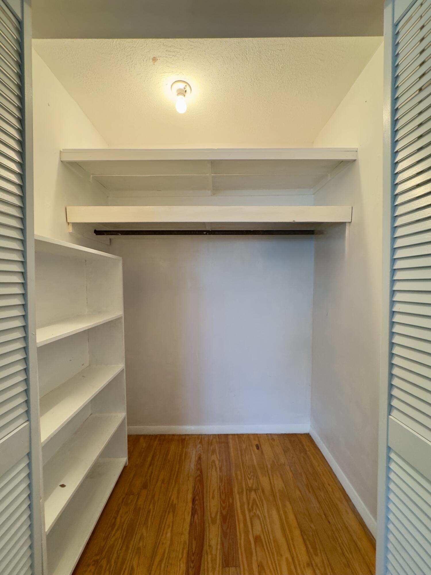 13 Sanderlin Drive Property Photo 11