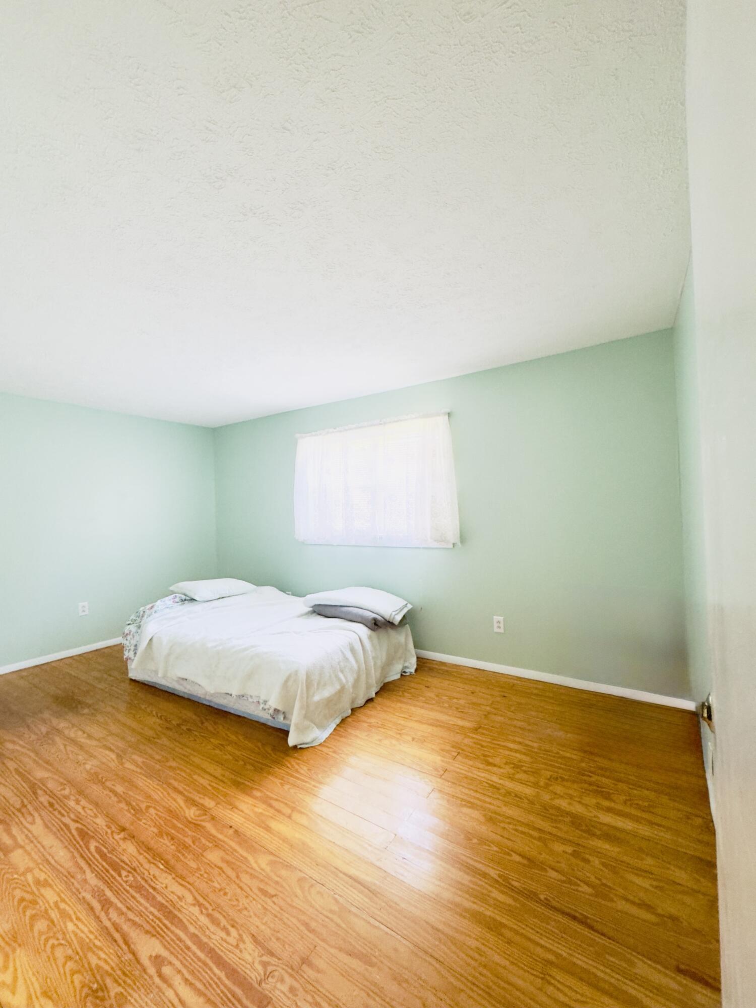 13 Sanderlin Drive Property Photo 12