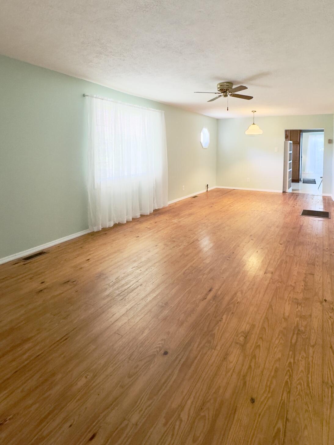 13 Sanderlin Drive Property Photo 13