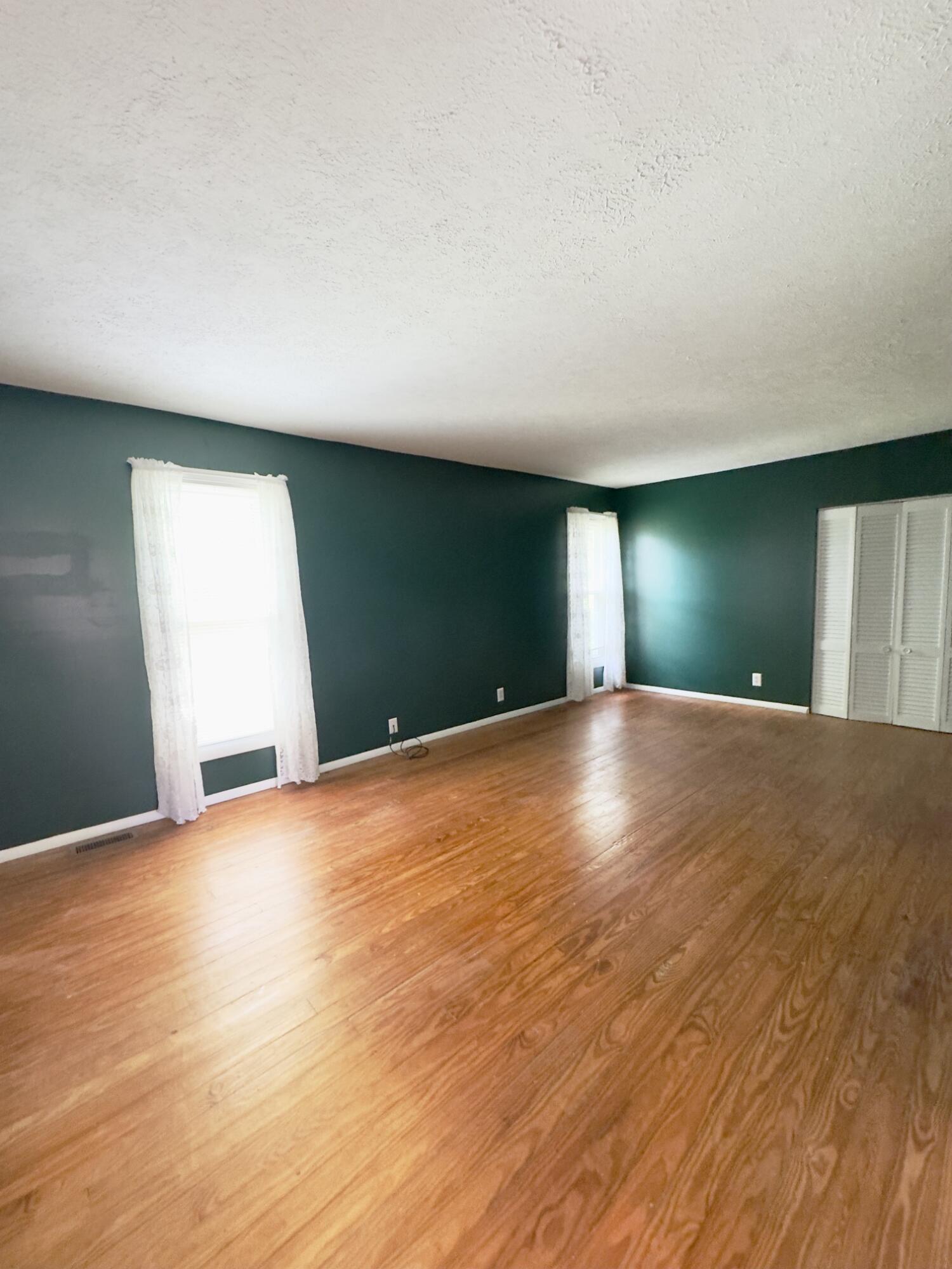 13 Sanderlin Drive Property Photo 18