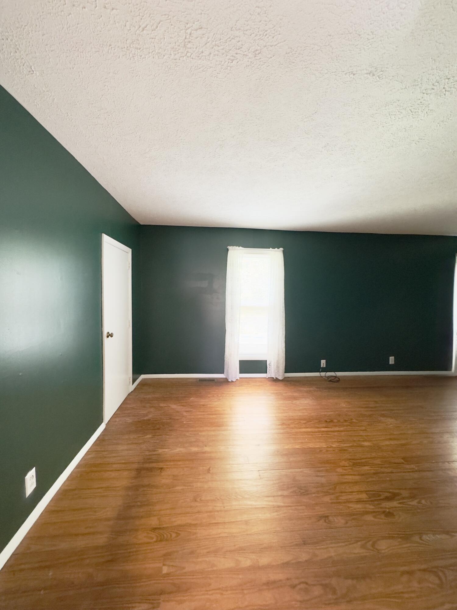 13 Sanderlin Drive Property Photo 19