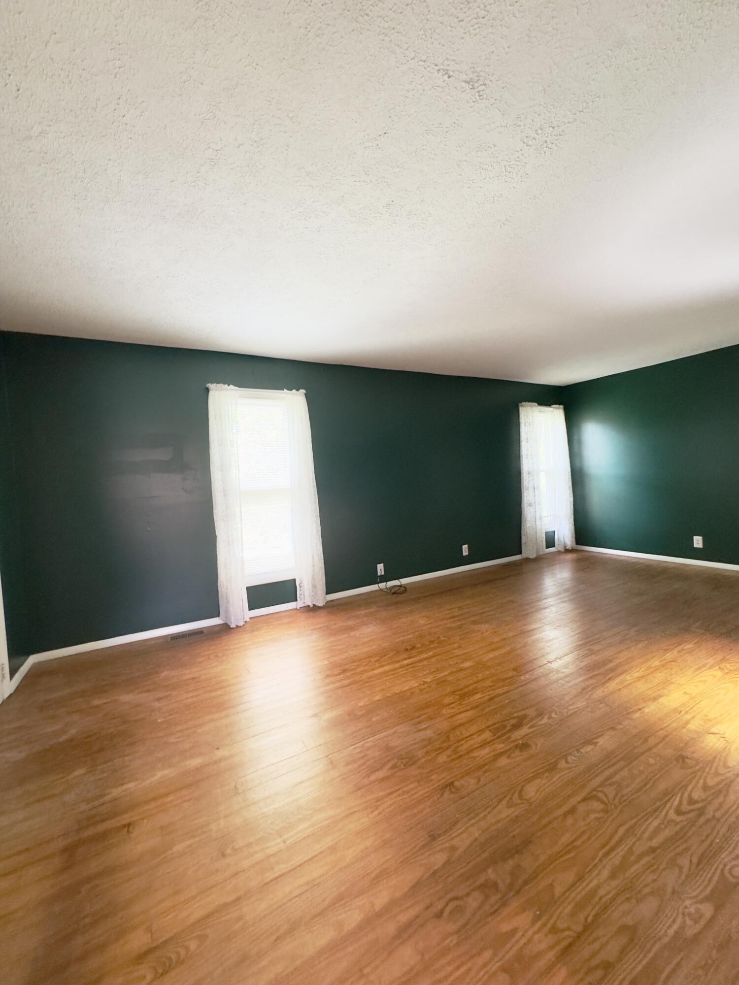 13 Sanderlin Drive Property Photo 20