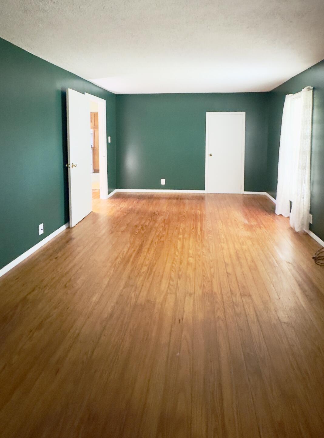13 Sanderlin Drive Property Photo 21