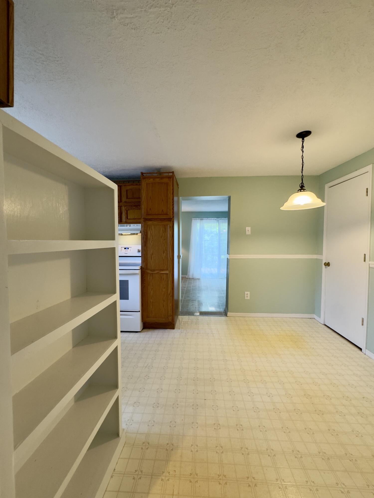 13 Sanderlin Drive Property Photo 25